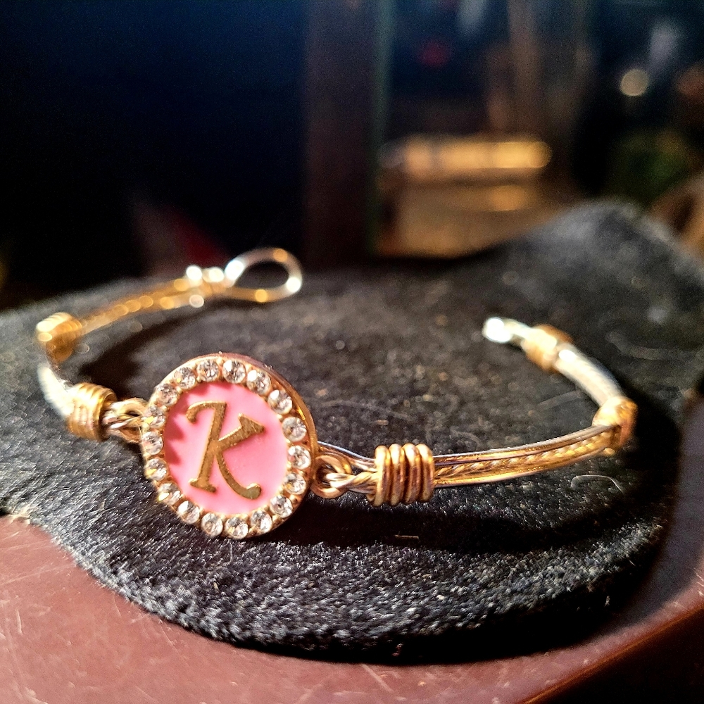Handcrafted Bracelets - Picture 11 of 11